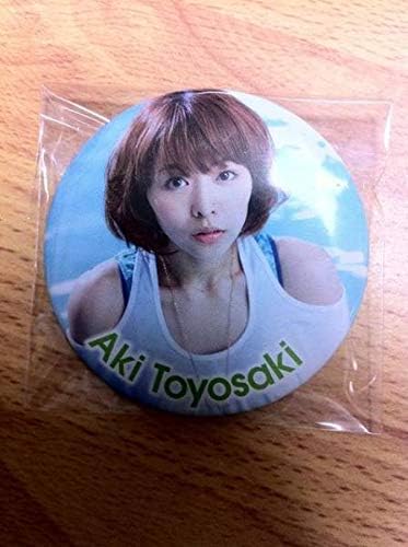 Amazon 豊崎愛生 グッズ バッジ スフィア ライブ アイドル 芸能人グッズ 通販 Amazon 豊崎愛生 グッズ バッジ スフィア ライブ アイドル 芸能人グッズ 通販