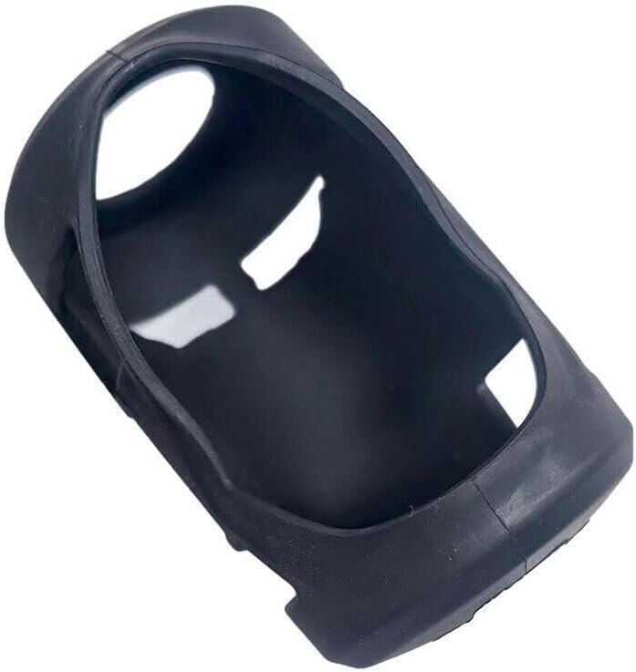 49-16-2485 Protective Boot Compatible with 12V 1/4" Cordless Right Angle Die Grinder 2485-20
