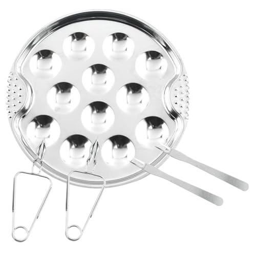 Cabilock GXJSpXeXX`[ϋvM_  XgΉ ψM ϖՒ݌v dqW I[u H@Ή