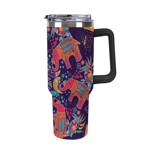 ԗp^u[ GXjbN  ԗpRbv 1100ml J[Jbv Wt Xg[t  }O{g ^u[ X|[c{g XeX{g ^fM ۉۗ ԗp|bg  e  ԍڗp