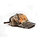 Slayer Real Tree Camo Hat