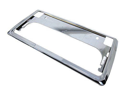 yVΉizt@Cp[cWp io[t[ ԗp ʎ yԓKp ibLVo[E20Zbg/10䕪j