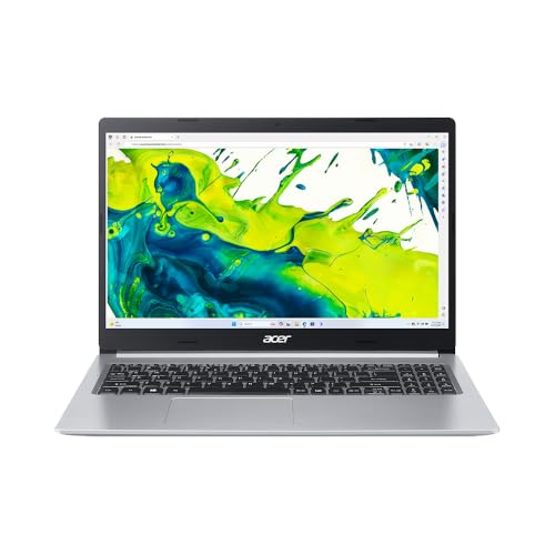 Notebook Acer Aspire 5 A515-45-R043 AMD Rayzen 5 Tela 15.6” 16 GB RAM 512 GB SSD Full HD L... Notebook Acer Aspire 5 A515-45-R043 AMD Rayzen 5 Tela 15.6” 16 GB RAM 512 GB SSD Full HD L...