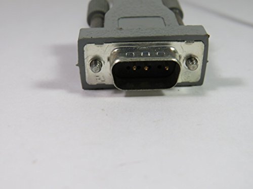 PVC Bulkhead Fitting 1/2-In FPT X 1-In Slip