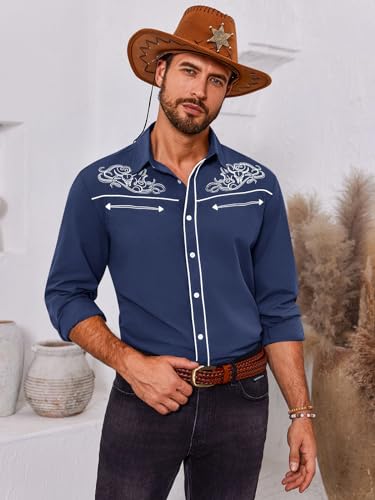 Review de Camisa vaquera primark - cinco favoritos. 2 Imagen adicional