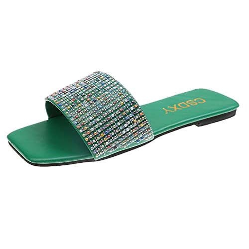 Chaussure de marche femme pour soulager les pieds sensibles en été