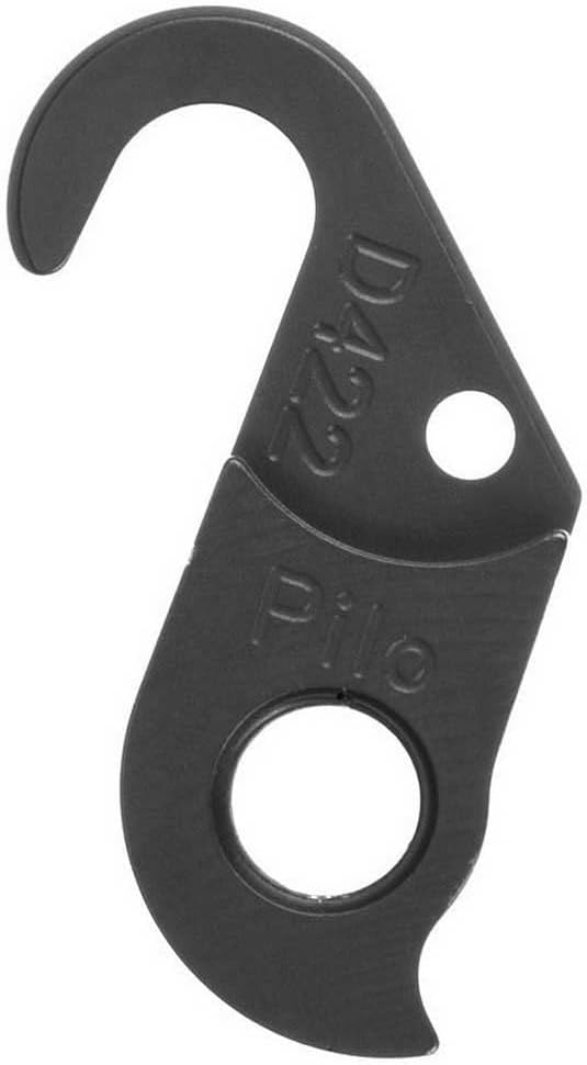 Pilo D422 derailleur Hanger for Votec