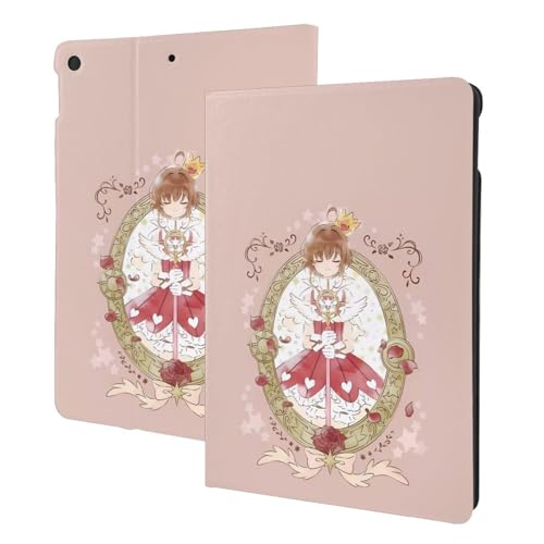 Compatible with J[hLv^[ iPad Air 6 P[X 13C` (2024ŐV^) iPad Airp 6 13C` iPad Air 13C` 2024 P[X iPad Pro 12.9 2022 p P[