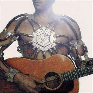 Musician Life ～例えば僕らの場合は