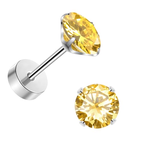 ��×p ���`�^�� �s�A�X �����ςȂ��p �Z�J���h �t�@�[�X�g�s�A�X �����Y ���f�B�[�X 3/4/5mm �ō���AAAAA�W���R�j�A CZ ����0.8mm�i20g �l�C �����A�����M�[�Ή� ���� �o�[�x�� �L���b�` ������ �����Ȃ� � �V���v�� ������