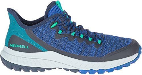 Image of Merrell Women's Bravada Hiking Shoe
