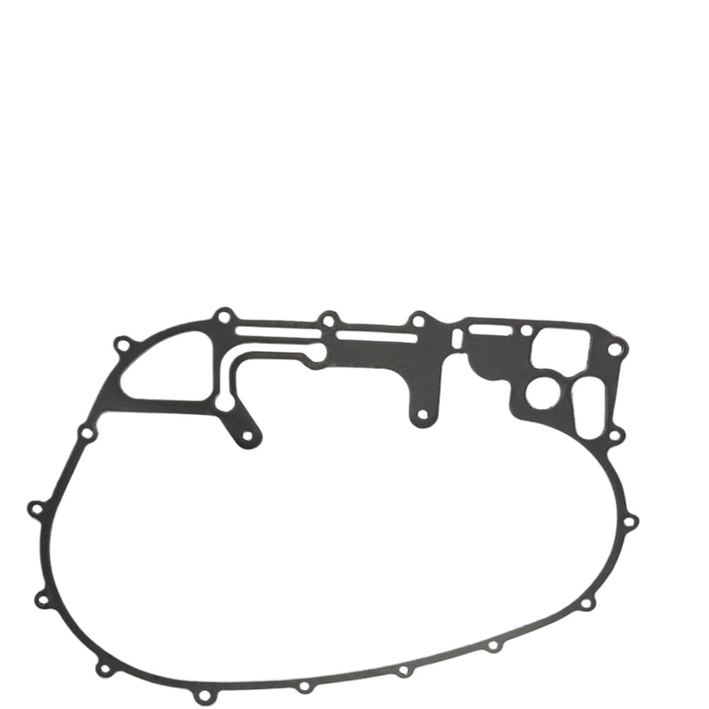 Junta de Cubierta del Motor Compatible con Maxsym TL500 TL508 I ABS
