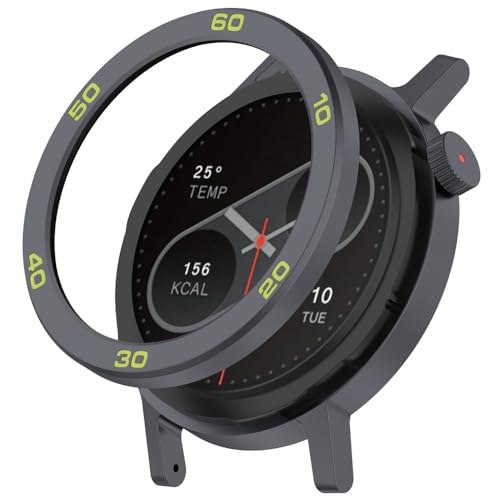 EHb`x[for CMF Watch Pro2 ^x[ + tB XN[veN^[  t[ یJo[ ϏՌ h~ ϏՌ x[O for CMF BY NOTHING watch pro2X}[gEHb`