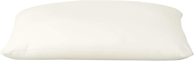 無印良品 体にフィットするソファ用補充クッション ポリエステル 1kg 82960501