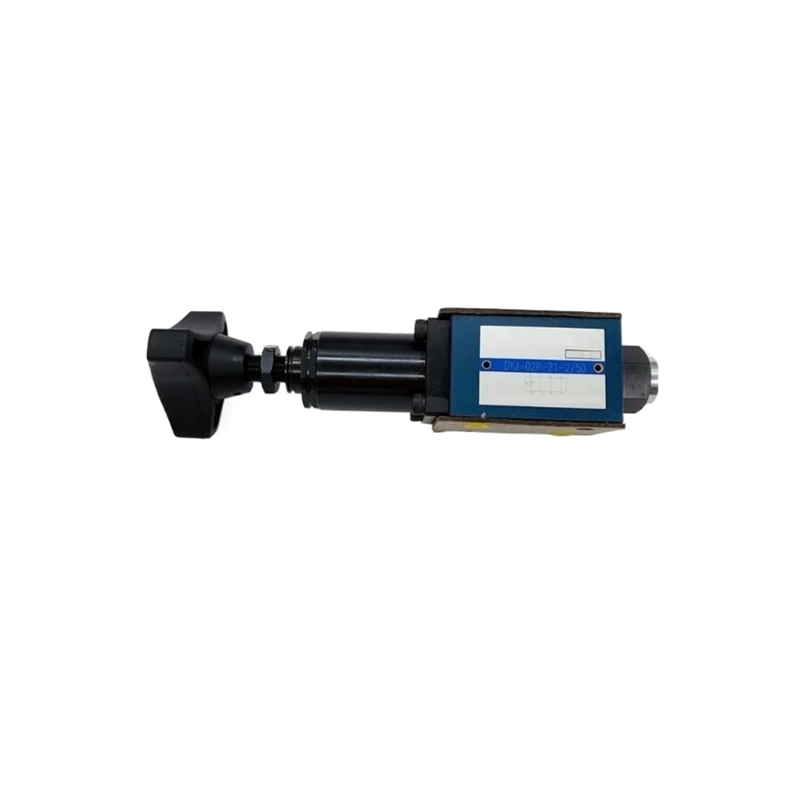 Dsfyaqilh Dyj-02P-21-2/50 Check Valve Day-02W-C/ Pressure Relief Hydraulic Valve()