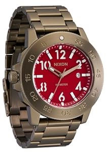 Nixon Smyth 44