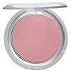 L'Oreal Paris True Match Super-Blendable Powder Blush, Tender Rose, 0.21 Oz (Packaging May Vary)