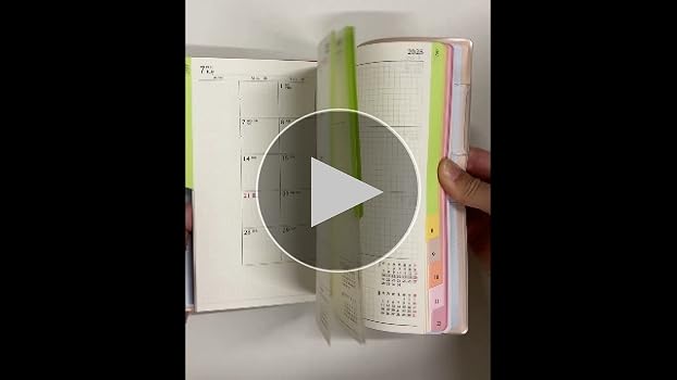 コバルトさま専用ページ Amazon.co.jp: 2240 王様のブランチ×ペイジェムウィークリーB6-i