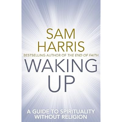 Waking Up