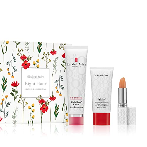 Elizabeth Arden Elizabeth Arden Eight Hour Original Set