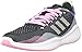 Produktbild adidas Damen Fluidflow 2.0 Solid, Negbas Nargoz Rosgoz, 38 2/3 EU