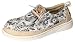 Produktbild Mustang Damen 1466-401 Slipper, dunkelgrau, 39 EU