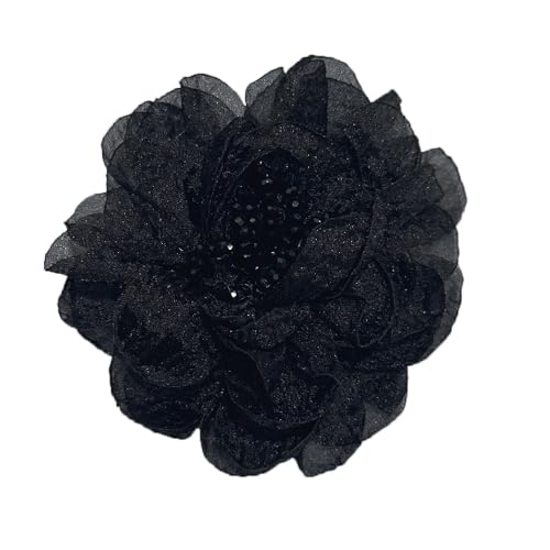 iȃbVt[u[`s fB[X K[Y t@bV t@ubN [t NX^ AN {[ r[Y sXeB 3D t[u[` ys GKgȃhXANZT[ EFfBOCxg zf[ tFXeB