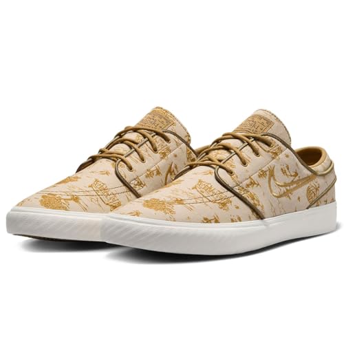 [iCL] SB Y[ WmXL[ OG+ v~A SB ZOOM JANOSKI OG+ PRM ZT~/uW[/ZC/tbgS[h FD6641-200 {Ki 26.0cm