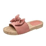 zapatos para mujer floreados zapatos para mujer forever 21 zapatos para mujer finos zapatos para mujer fotos zapatos para mujer falda zapatos para mujer studio f zapatos para mujer guatemala zapatos para mujer grandes zapatos para mujer guess zapatos para mujer goticos zapatos para mujeres gordas henry g zapatos baile para mujer zapatos para mujer horma ancha