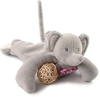 Hot Mom Babyspielzeug Stoffspielzeug, Funny Elefant