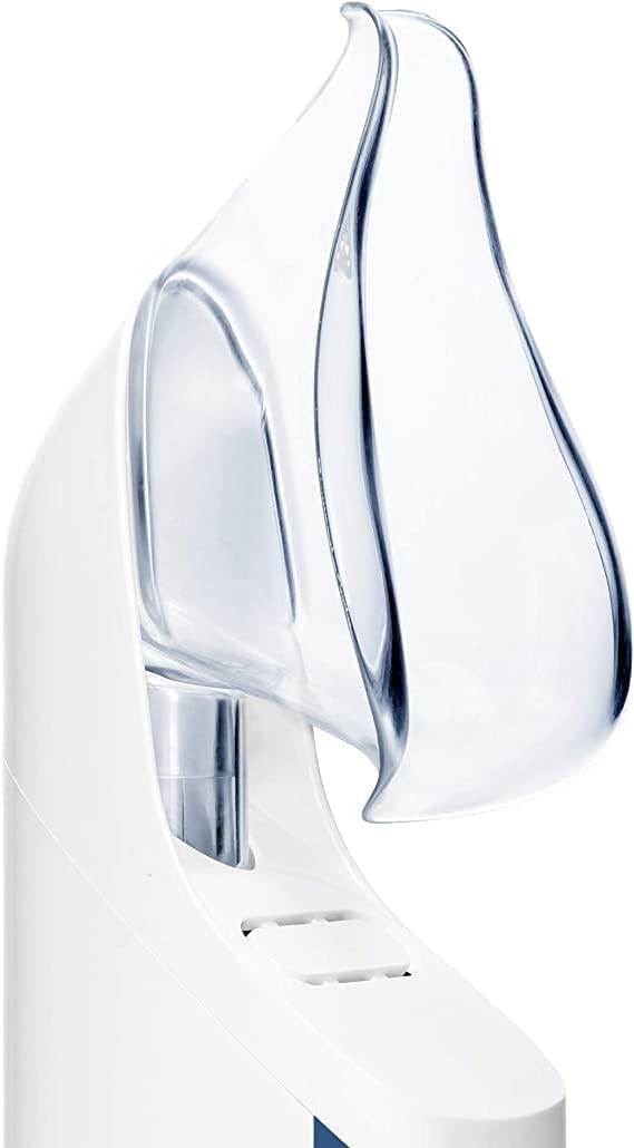 Mypurmist Accessories Kit UltraPure Vaporizer and Humidifier Devices