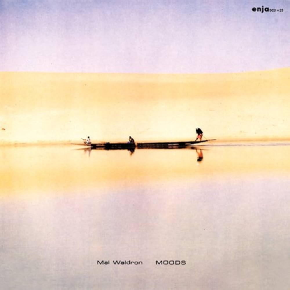 Amazon.co.jp: ムーズ: ミュージック