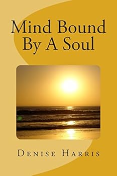 Paperback Mind Bound by a Soul Book