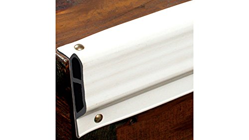 TAYLOR MADE PRODUCTS 46086 Tayl Edge Guard 10',,