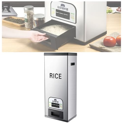 NETWOW  ۗ ۗĂт Ē ① ƒp  CXo Hie  h ƒp CX{bNX XeX| X}[gCX ߂т ĕۑe ē ăP[X ^N Lb`[ [10kg/15kg/