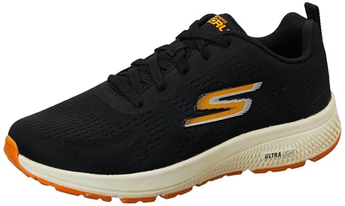 Image of Skechers Men Go Run Consistent Running Shoe