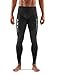 SKINS Men's A400 Compression Long Tights