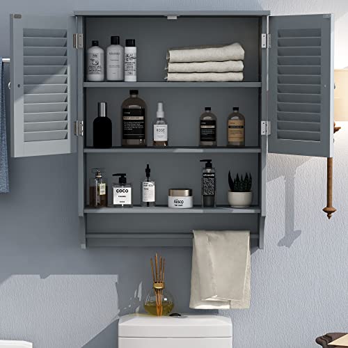 Opiniones y reviews de Gabinetes de pared para baño más recomendados. 27 Opiniones y reviews de Gabinetes de pared para baño más recomendados. 21