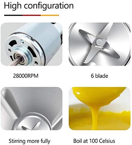 Soymilk Machine Electric Kettle Multi-function Automatic Heatable Soya-Bean Milk Juicer Stir Rice Paste Maker Filter