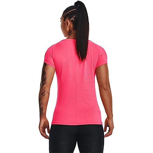 Image of Under Armour Women's Heatgear Armour Leggings