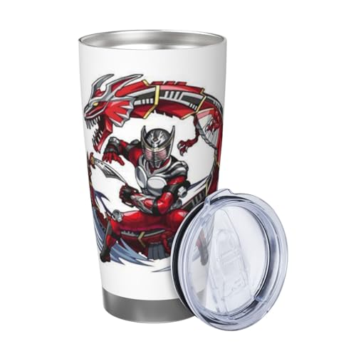 ʃC_[R }OJbv R[q[Jbv RrjJbv ۗ ۉ ^u[ XeX ^fM}O Wt ^ ڃhbv ԗp Aj LN^[ ObY 킢 v[g 600ml