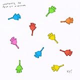 Clap Your Hands