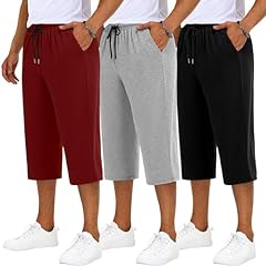 Black, Light Mixed Gray, Wine Red