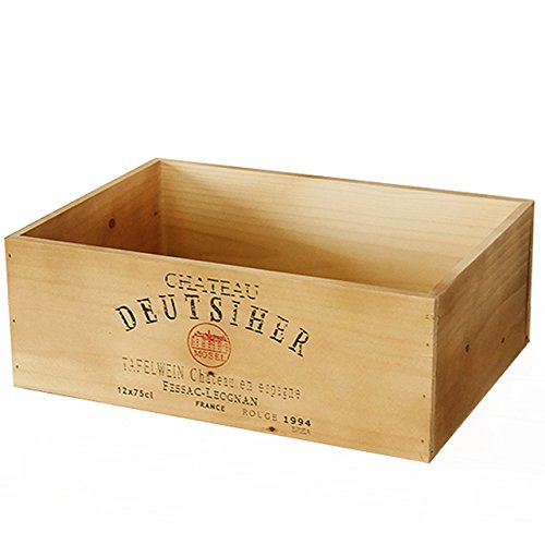 BREA-307 { CؔJ[ XgbJ[ ()