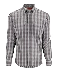 Grayling Plaid