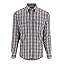 Grayling Plaid