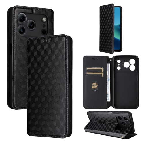 For Doogee Note 56/Note 56 Pro/Note 56 Plus P[X 蒠^ Jo[ z^ v Jo[ ϏՌ Sʕی J[h[  U[ J[h|Pbg  X^h@\t }Olbg z Doogee No