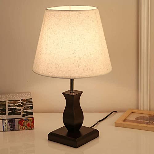 e[uv  a ドv ԐڏƖ  LEDCg xbhTCh E27 AeB[N ʏ v dCX^h Ɩ xbh[rO[_CjO[ Vzj v[g (Color : A)