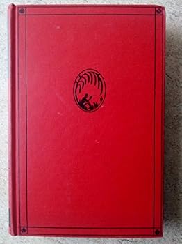 A Handbook to Literature, With an Outline of Literary History English and American