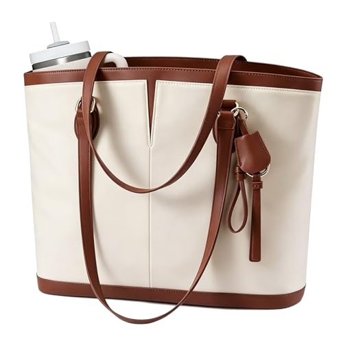 Sac ordinateur portable compartiment rembourré pour le bureau